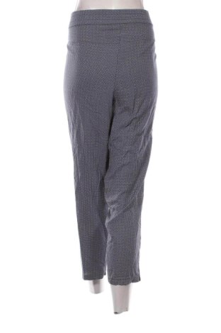Női nadrág Unbranded, Méret 3XL, Szín Sokszínű, Ár 6 198 Ft