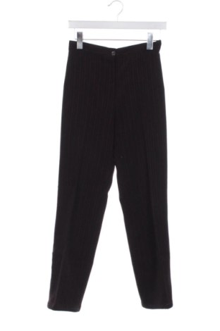 Női nadrág Unbranded, Méret XS, Szín Sokszínű, Ár 6 198 Ft