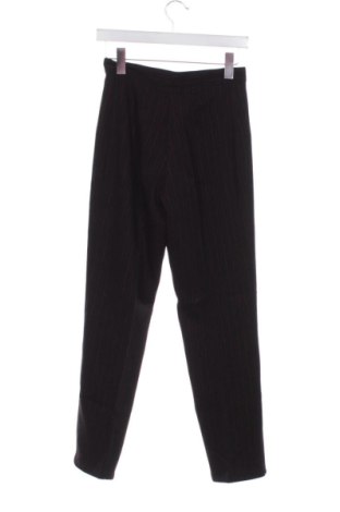 Női nadrág Unbranded, Méret XS, Szín Sokszínű, Ár 6 198 Ft