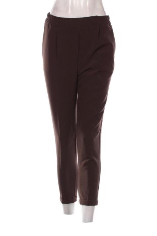 Női nadrág Unbranded, Méret S, Szín Barna, Ár 6 103 Ft