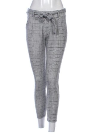 Damenhose Unbranded, Größe S, Farbe Mehrfarbig, Preis 15,00 €, #136619559