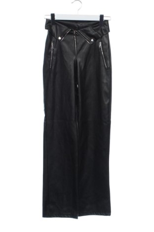Női nadrág Unbranded, Méret XS, Szín Fekete, Ár 6 198 Ft