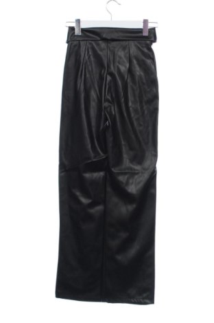 Női nadrág Unbranded, Méret XS, Szín Fekete, Ár 6 198 Ft
