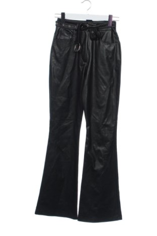 Női nadrág Unbranded, Méret XS, Szín Fekete, Ár 6 198 Ft