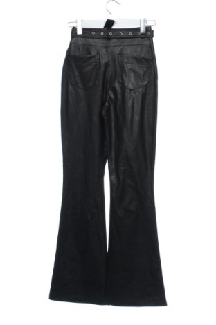 Női nadrág Unbranded, Méret XS, Szín Fekete, Ár 6 198 Ft