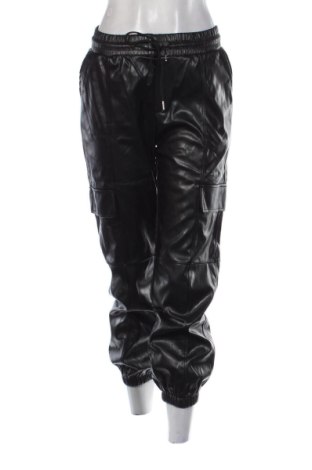 Női nadrág Unbranded, Méret S, Szín Fekete, Ár 6 198 Ft