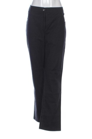 Dámské kalhoty  Unbranded, Velikost XL, Barva Šedá, Cena  425,00 Kč, #136619909