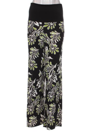 Pantaloni de femei Unbranded, Mărime L, Culoare Multicolor, Preț 91,99 Lei, #136620002