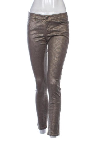 Damskie spodnie Unbranded, Rozmiar M, Kolor Kolorowy, Cena 84,29 zł, #136620115