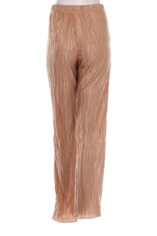 Női nadrág Unbranded, Méret S, Szín Bézs, Ár 6 198 Ft