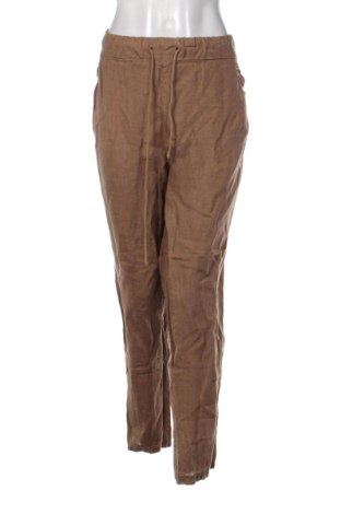 Női nadrág Unbranded, Méret XL, Szín Barna, Ár 9 450 Ft