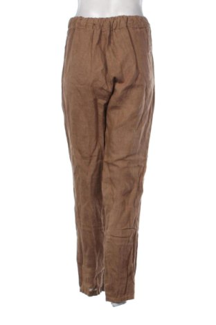 Női nadrág Unbranded, Méret XL, Szín Barna, Ár 9 450 Ft