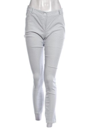 Damenhose Unbranded, Größe L, Farbe Mehrfarbig, Preis € 19,99