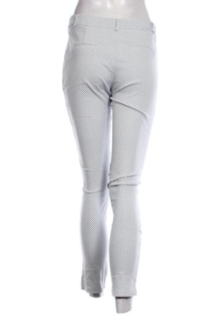 Damenhose Unbranded, Größe L, Farbe Mehrfarbig, Preis € 19,99