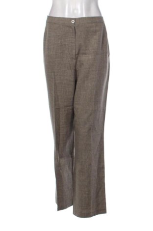 Damskie spodnie Unbranded, Rozmiar L, Kolor Kolorowy, Cena 80,38 zł