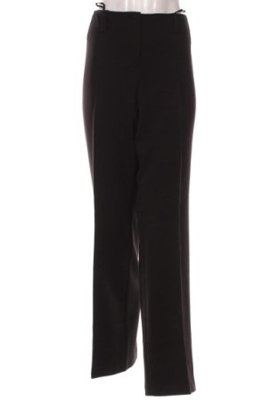 Pantaloni de femei Unbranded, Mărime XL, Culoare Negru, Preț 130,33 Lei