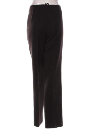 Pantaloni de femei Unbranded, Mărime XL, Culoare Negru, Preț 130,33 Lei