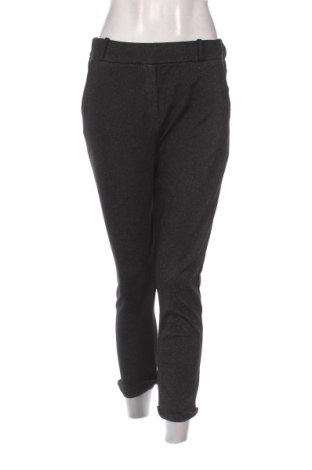 Damenhose Unbranded, Größe L, Farbe Mehrfarbig, Preis 15,00 €, #136622750