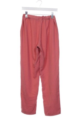 Pantaloni de femei Unbranded, Mărime XXS, Culoare Portocaliu, Preț 91,99 Lei