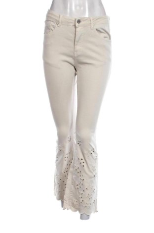Дамски панталон Unbranded, Размер M, Цвят Многоцветен, Цена 16,87 €, #136623749