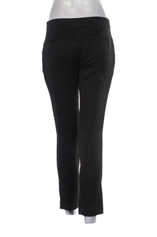 Dámské kalhoty  Unbranded, Velikost M, Barva Černá, Cena  709,00 Kč