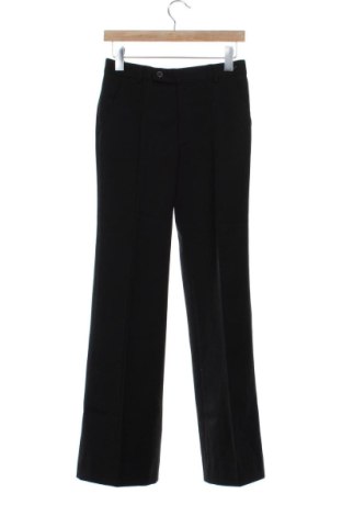Damenhose Unbranded, Größe S, Farbe Schwarz, Preis € 24,95