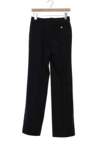Damenhose Unbranded, Größe S, Farbe Schwarz, Preis € 24,95