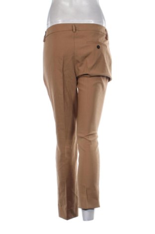 Damenhose Unbranded, Größe M, Farbe Braun, Preis € 27,68