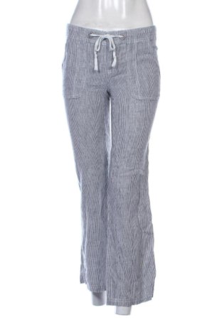 Damenhose Unbranded, Größe M, Farbe Mehrfarbig, Preis € 14,83