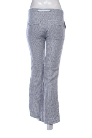 Damenhose Unbranded, Größe M, Farbe Mehrfarbig, Preis € 14,83
