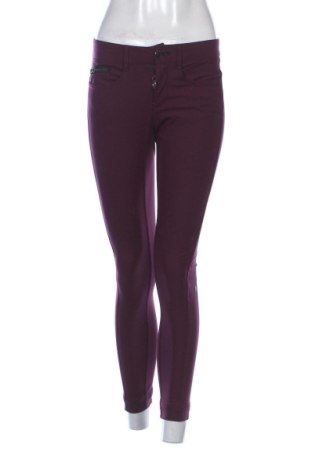 Damenhose Unbranded, Größe S, Farbe Rot, Preis 15,00 €, #136624815