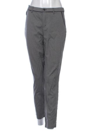 Pantaloni de femei Unbranded, Mărime L, Culoare Multicolor, Preț 78,20 Lei, #136625134
