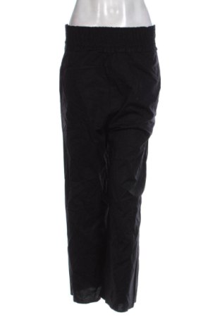 Damskie spodnie Unbranded, Rozmiar S, Kolor Czarny, Cena 78,99 zł, #136625253
