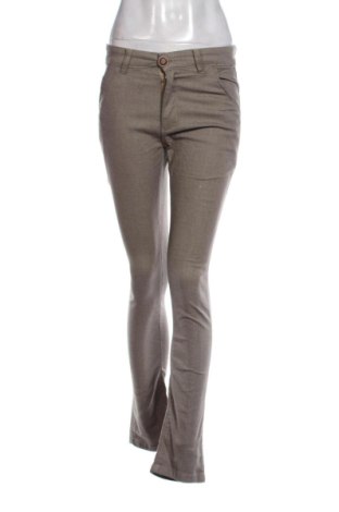 Pantaloni de femei Unbranded, Mărime S, Culoare Multicolor, Preț 91,99 Lei