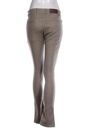 Pantaloni de femei Unbranded, Mărime S, Culoare Multicolor, Preț 91,99 Lei