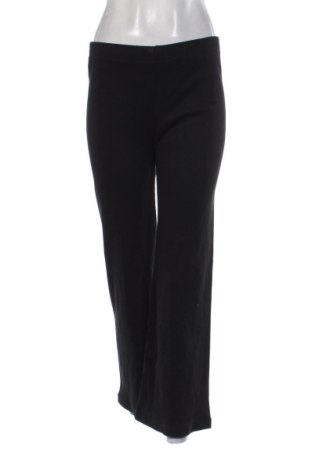 Damenhose Unbranded, Größe M, Farbe Schwarz, Preis 15,99 €, #136626276