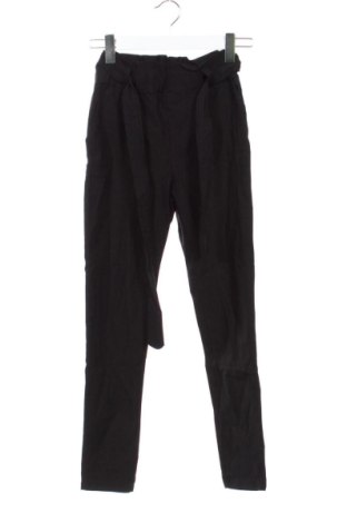 Damenhose Unbranded, Größe XS, Farbe Schwarz, Preis € 15,00