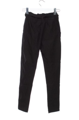 Damenhose Unbranded, Größe XS, Farbe Schwarz, Preis € 15,00