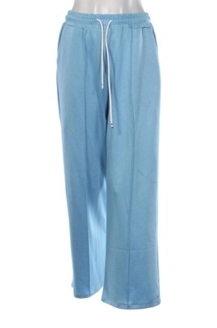 Damenhose Unbranded, Größe S, Farbe Blau, Preis € 15,00