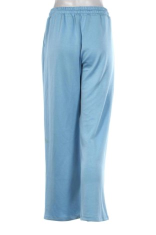 Damenhose Unbranded, Größe S, Farbe Blau, Preis € 15,00