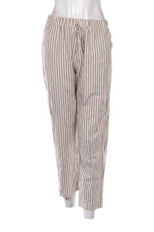 Damenhose Unbranded, Größe L, Farbe Mehrfarbig, Preis € 15,00