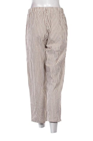Damenhose Unbranded, Größe L, Farbe Mehrfarbig, Preis € 15,00
