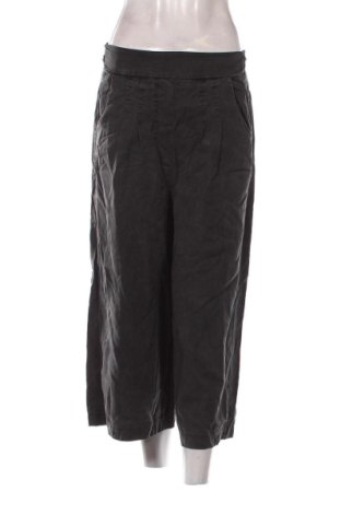 Damenhose Unbranded, Größe S, Farbe Schwarz, Preis € 14,83