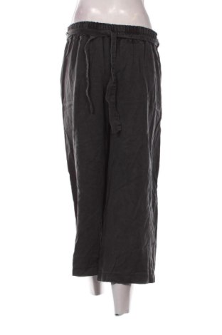 Damenhose Unbranded, Größe S, Farbe Schwarz, Preis € 14,83