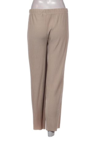 Damskie spodnie Unbranded, Rozmiar S, Kolor Beżowy, Cena 78,99 zł