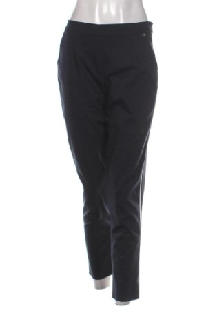 Pantaloni de femei Unbranded, Mărime XL, Culoare Albastru, Preț 130,12 Lei, #136626832