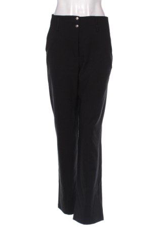 Dámské kalhoty  Unbranded, Velikost M, Barva Černá, Cena  425,00 Kč, #136627153