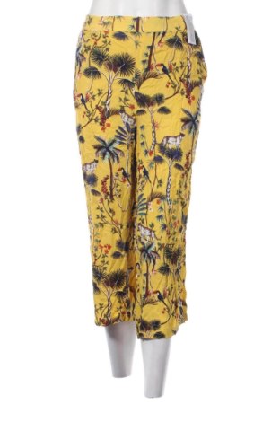 Pantaloni de femei Unbranded, Mărime XL, Culoare Multicolor, Preț 91,99 Lei