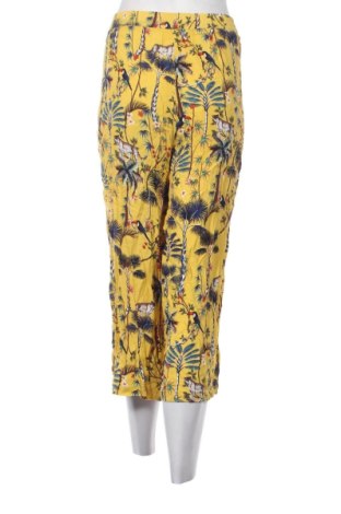 Pantaloni de femei Unbranded, Mărime XL, Culoare Multicolor, Preț 91,99 Lei