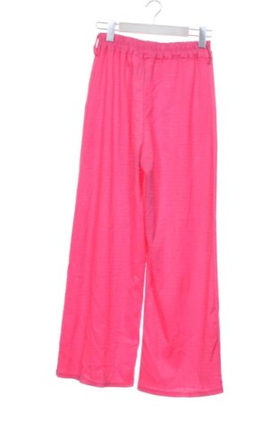 Pantaloni de femei Unbranded, Mărime S, Culoare Roz, Preț 91,99 Lei